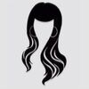wildnstyled